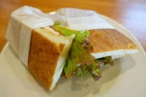 秀一楼 長崎駅前店