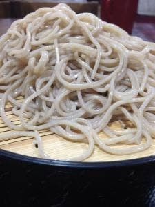 長岡屋