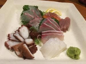 居酒屋 笑庵