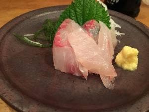 大作