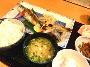 さとう