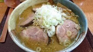 東風