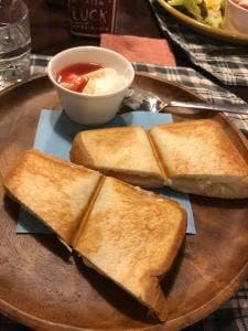 ベルキャビン カフェ&ゲストハウス