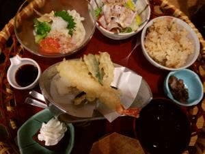 茶房ひまわり