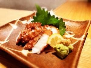 和食堂 さく