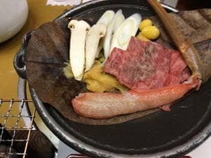 南鴨宮甲羅 本店