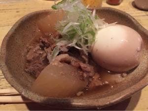 ゆめのとびら