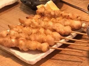 すたーきっちん 千葉店