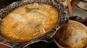 ばんどう太郎 つくば店