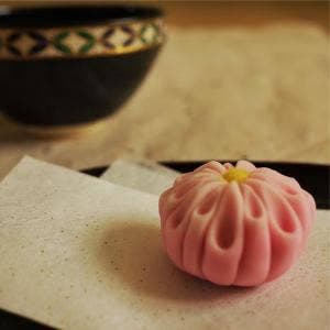 縫月堂