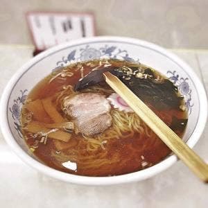 中華大龍