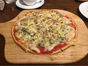 プチ ポワ