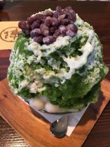 珈琲 陣家