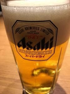 徳樹庵 鶴ヶ島店