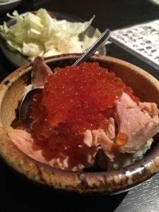 鮮魚と炉ばたの居酒屋 魚吉鳥吉 東浦和店