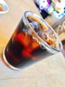 豆工房 コーヒーロースト 一宮店
