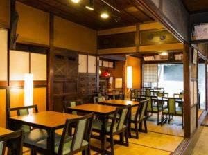 さつま芋Cafe