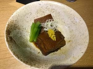 海鮮・かき・沖縄料理 わ