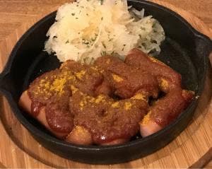ビアパブ キリギリス