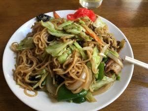 多多屋