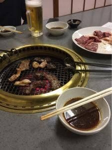 アリラン
