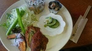 hanatoco