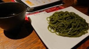 炭火串焼き克己