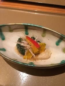 dining HARIMAYA