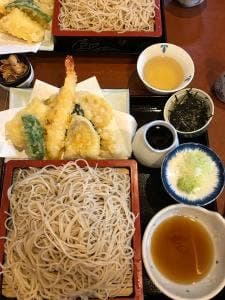 囲み家