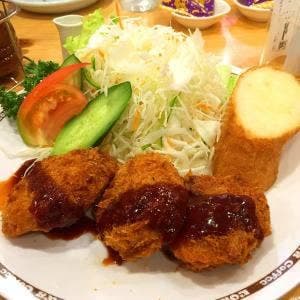 コメダ珈琲店 福岡ももち店