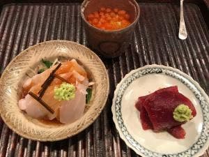 おが和