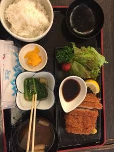 源喜屋