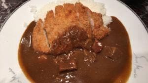 サンマルコ アルデ新大阪店