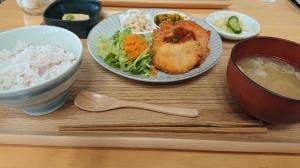 SORANIWA