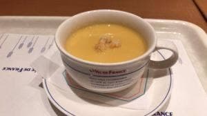VIE DE FRANCE 長岡店