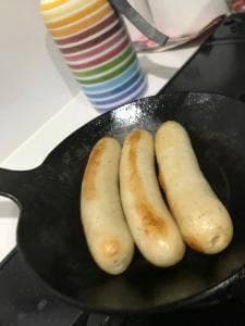 Ark館ヶ森 自然食レストラン ティルズ