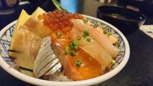 富貴寿司