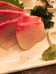 居酒屋 ちょっと屋
