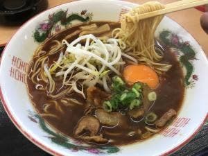 青空