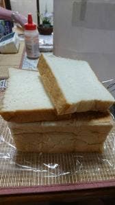 乃が美 はなれ 熊本店