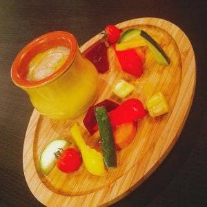 深夜バル Cosolatto