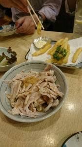 加賀廣