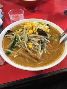 中華料理 龍鳳
