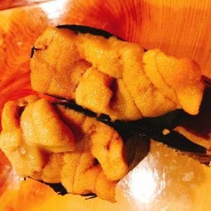 しげ寿司