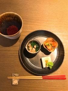あれこれ