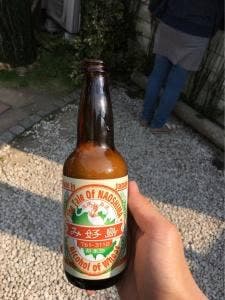 マイマイ