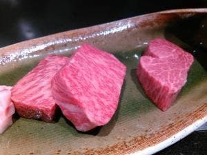 花がすみ