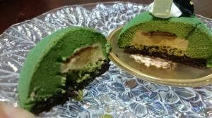 クルール・ド・銀月