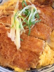 すしべん 野々市市役所店