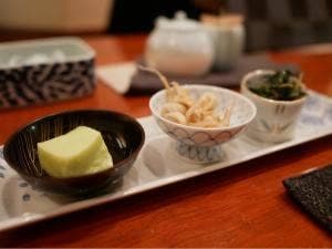 蔵んち